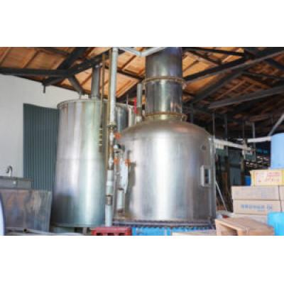 ふるさと納税 与論町 与論島銘酒「島有泉」300ml×6本セット |  | 02