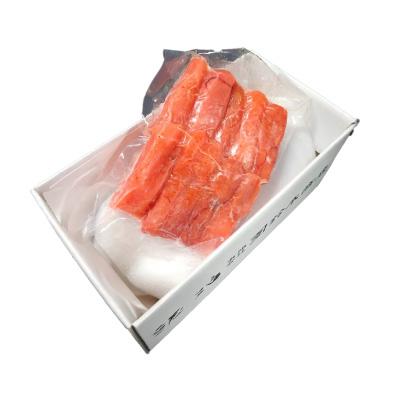 ふるさと納税 根室市 辛子明太子500g G-28019 |  | 03