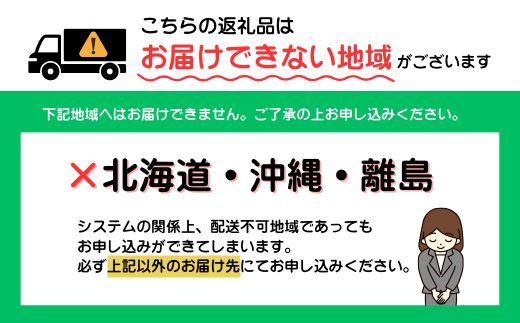 B361.【背ワタ処理済み】大型バナメイむきえび約4kg（2kg×2パック）