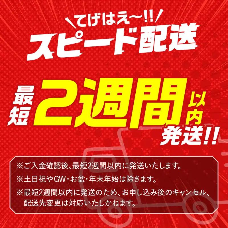 【スピード発送】【畜産農家応援】数量限定 厳選 宮崎牛 赤身 スライス 計800g FN-Limited-PR_BDV4-26-2W