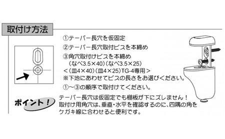 ねこちゃん遊び場おうちで解決！ 日本製 キャットウォーク インテリアペット ペット pet ぺっと 猫 ねこ ネコ cat CAT キャット ハウス  お家ペット用品 人気 おすすめ ペット家具 家具