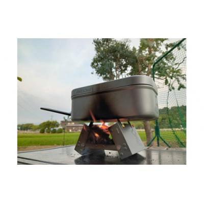 ふるさと納税 小松市 もみ殻入りペレット燃料「RE PELLET」 600g x 5袋 |  | 02