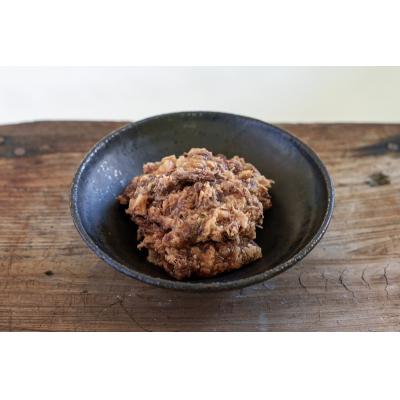 ふるさと納税 焼津市 マグロ屋さんのキャットフード400g×10P(計4kg)(a20-472) |  | 02