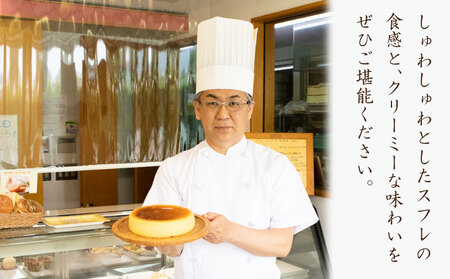 チーズケーキ 6号 冷凍 チーズケーキ
