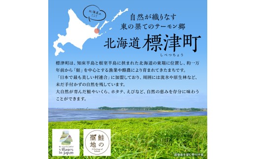 訳あり ボイル 冷凍 本タラバガニ 約1.2～1.3kg× 2杯 国産 北海道道東産 蟹 かに カニ タラバ 冷凍タラバ 冷凍かに 冷凍カニ 訳ありカニ 訳アリ カニしゃぶ 蟹鍋 ごほうび 贅沢 タラ