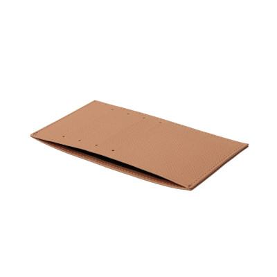 ふるさと納税 豊岡市 豊岡財布 ウォレットインカードホルダー 本革使用 ZCD02 ゴールド |  | 01