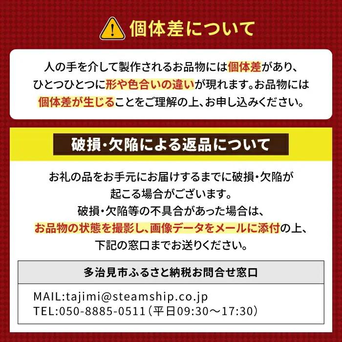 【美濃焼】歴史コンテンツシリーズ イングレカップ『江の島』 2個 多治見市 / 丸モ高木陶器[TBA299]
