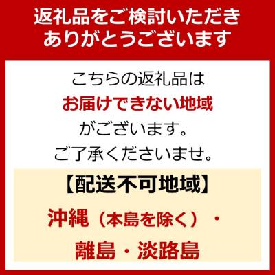 ふるさと納税 京都市 kamogawabike自転車ミニベロ20インチ マットブラウン(自転車,街乗り自転車,小径自転車) |  | 03