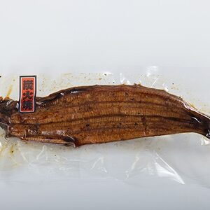 絶品!!国産うなぎ蒲焼き　特大サイズ(約200g)【配送不可地域：離島】【1659583】