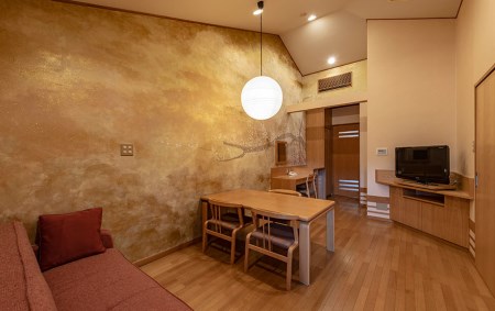 宿泊 券 1泊2食付き 温泉 大人 2名 90,000円分 会席 料理 名湯 下関 山口 DC101-NT-x