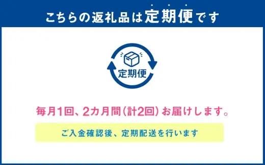 【 定期1ヶ月毎2回 】 まろやか 味付 ジンギスカン 【 小分け 】 200g × 9袋 計1.8kg お肉 肉 ニク にく 羊 タレ マトン 肩肉 薄切り ジンギスカン丼   定期配送 定期便