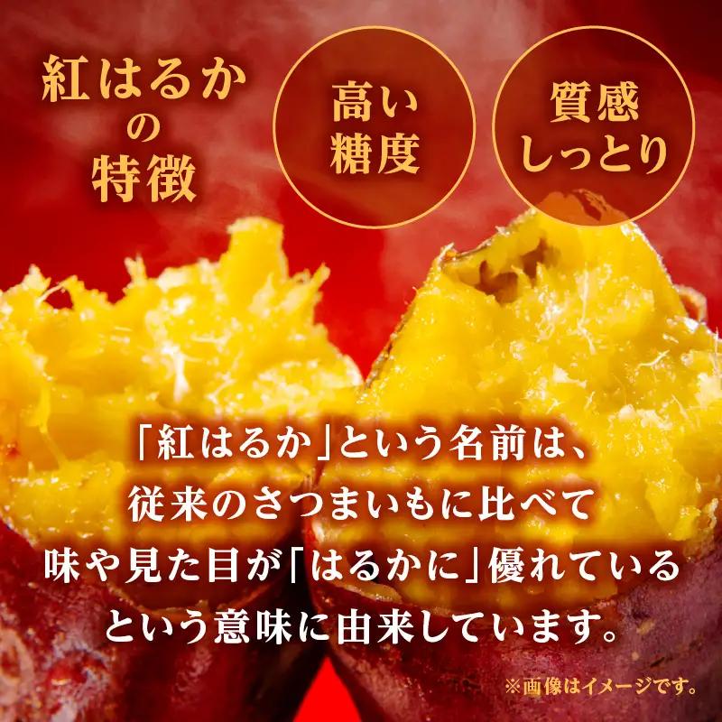 熟成焼芋の蜜を絞り出した天然100％のシロップ 里山の芋蜜 100g×3個 K10029