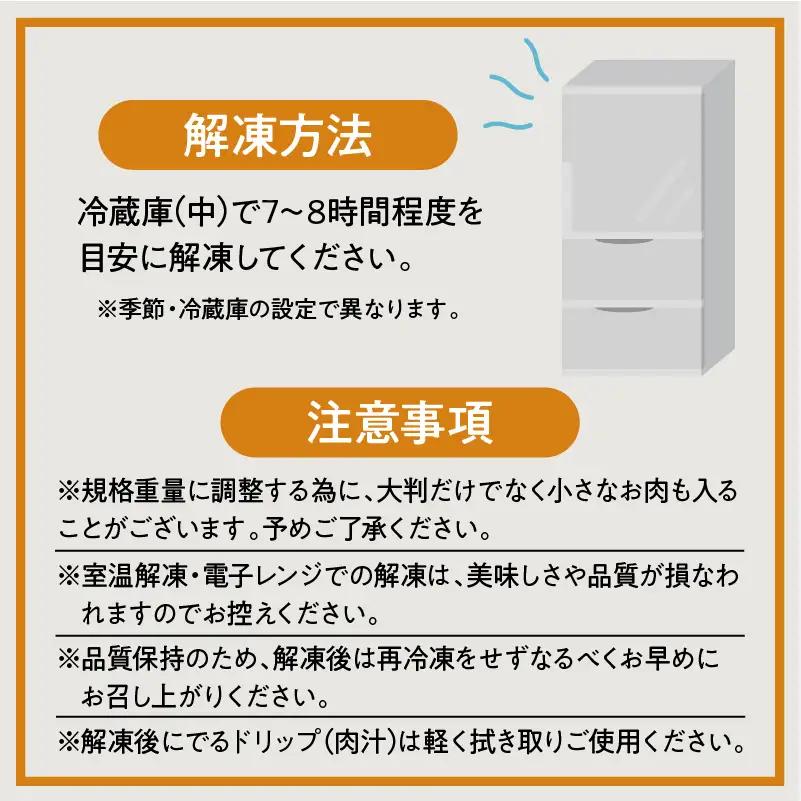 鹿児島県産豚バラスライス 6kg（250g×24P） K002-033_06 豚肉 豚バラ しゃぶしゃぶ