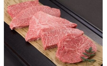 鳥取和牛　希少部位のステーキ700gお肉 肉 牛肉 和牛 鳥取和牛 牛肉 肉 国産 お肉 冷凍希少部位 ステーキ 牛肉 和牛 ステーキ