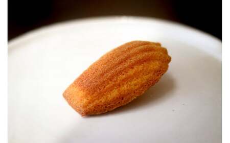 焼き菓子 パティスリーアン オリジナル焼き菓子セット クッキー2種・焼菓子7種