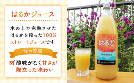 【先行予約】 温州 みかん 3kg＆果汁100％ストレート ジュース 1本 みかん ミカン 柑橘 西海みかん 温州みかん 贈答 ギフト みかん ジュース  ＜Da・IWASAKI　FARM＞ [CCZ