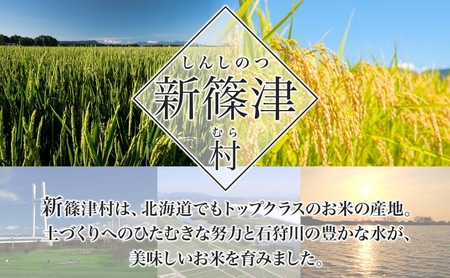 北海道 定期便 12ヵ月 連続 全12回 R5年産 北海道産 ななつぼし 5kg 精米 米 ごはん お米 新米 特A 獲得 ライス 北海道米 ブランド米 道産 ご飯 お取り寄せ 1年 食味ランキング 