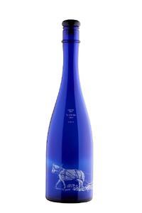 馬耕で米づくり・日本の原風景を世界へ伝える限定酒「田人馬 白 2022」|日本酒 日本酒 日本酒 日本酒 日本酒 