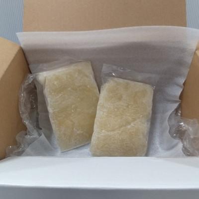 ふるさと納税 川越市 スープ用フカヒレ100g×2袋 |  | 02