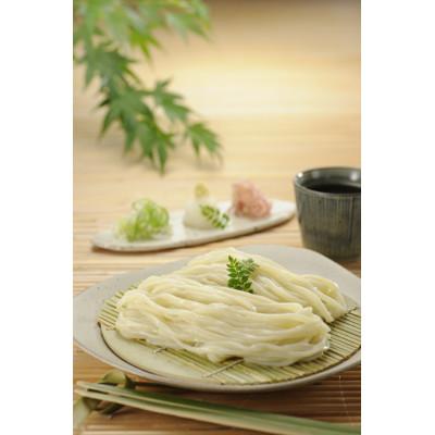 ふるさと納税 高崎市 高崎うどんギフトセット |  | 01