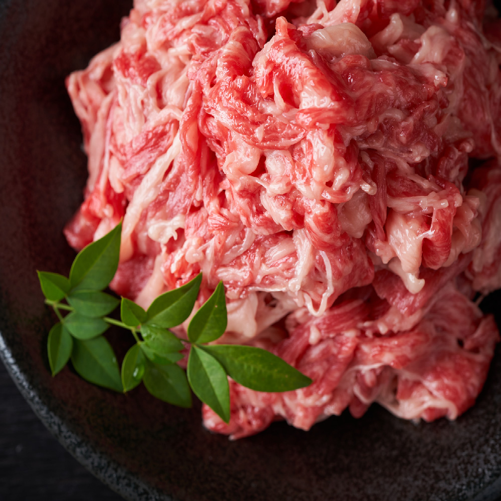 【3か月定期便】訳あり！【A4～A5】佐賀牛しゃぶしゃぶすき焼き用(肩ロース肉・肩バラ・モモ肉) 5kg(500g×10P)×3回【肉 牛肉 ブランド牛 黒毛和牛 ふるさと納税】(H112214)