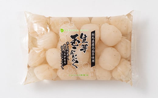極こんにゃくセット 3種 蒟蒻 コンニャク しらたき 白滝 玉こんにゃく 詰め合せ 詰合せ 煮物 おでん ダイエット 糖質制限 ローカロリー 低カロリー 低糖質 カロリーオフ ヘルシー F21E-18