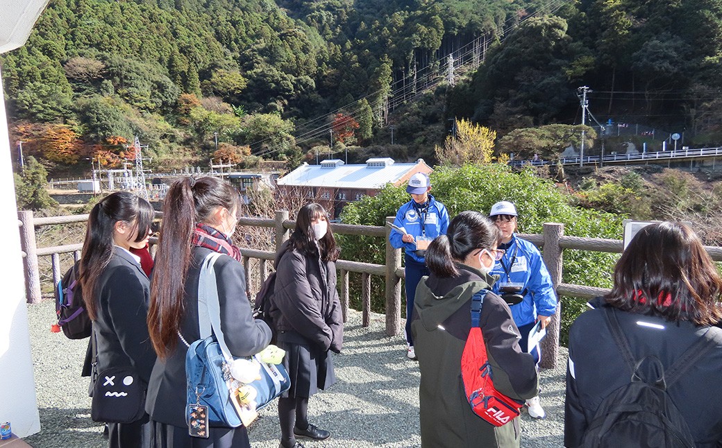 【返礼品なし】 新居浜南高校 魅Can部 （ユネスコ部、芸術創作部）への応援寄附