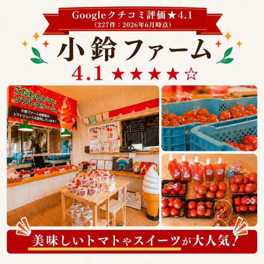 タコライスの素「笑った！コライス」2～3人前 | 愛知県 美浜町