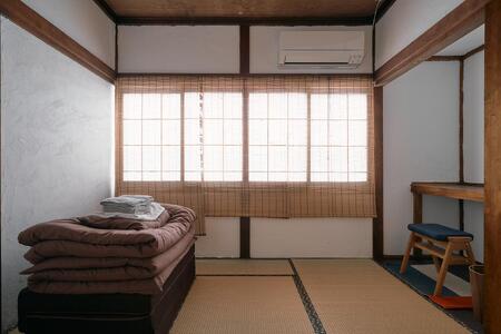 信州・塩尻　「KICHI」宿泊クーポン3,000円分