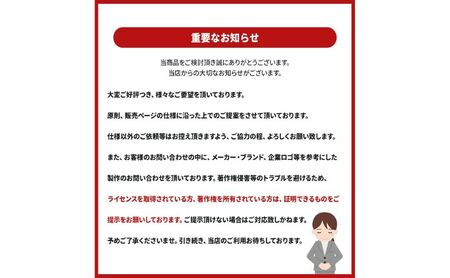 ゴルフマーカー ひらがな・カタカナゴルフマーカー 1個 ゴルフ 蛍光 マーカー オーダーメイド ステンレス ピンク オレンジ イエロー ブルー ホワイト グリーン ブライトレッド 千葉市 千葉県 ホワ