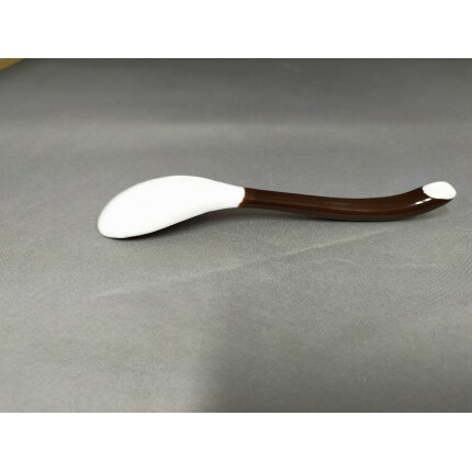 有田焼ティースプーン６本揃い（化粧箱入り） 松華堂 A10-204_イメージ5