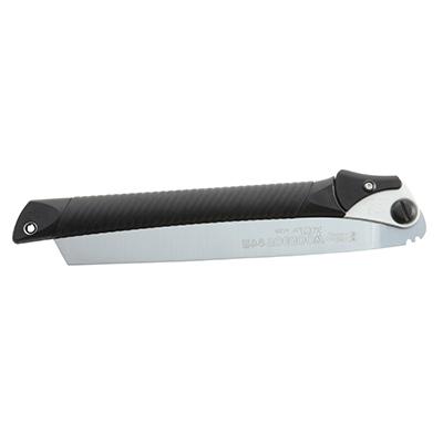 ふるさと納税 小野市 【シルキー替刃式折込鋸】　ウッドボーイ9寸目　本体　240mm |  | 01