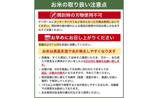 米 にじのきらめき  和歌山県産 10kg（5kg×2）（2026年産）先行予約 ※2026年9月旬中より順次発送 / 精米 お米 由良町 白米 和歌山県【sml400-niji-10D】