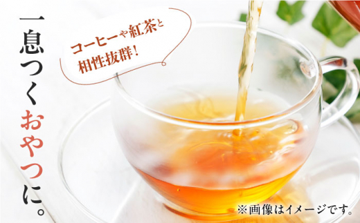 【当店自慢！焼き菓子詰め合わせ】レモンケーキ と マドレーヌ 計20個入【栗まんじゅう本舗 小田製菓】 [QAR011]