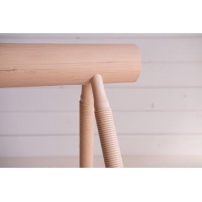 ふるさと納税 富士見町 Pillar stool |  | 01