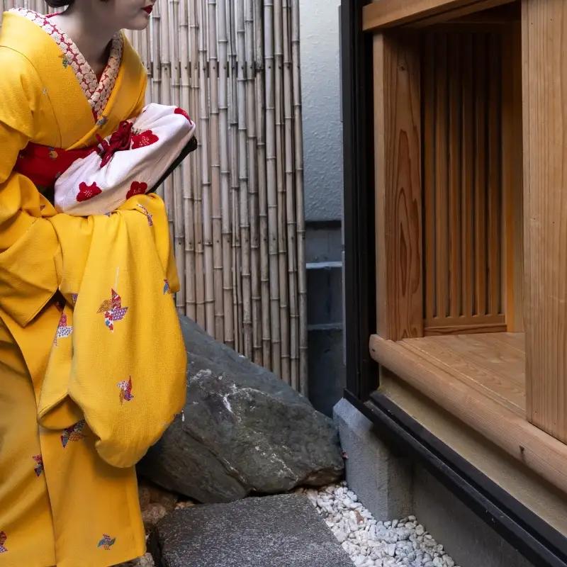 芸者・茶道！日本伝統文化に出会える体験in浅草_0096-004-T03