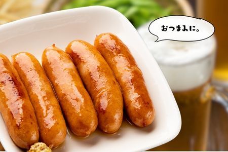 チーズビアソーセージ （510g×8P）沖縄ホーメル ホーメルフーズ ホーメル ギフト セット 大容量 BBQ 焼き肉 ピザ パーティー おつまみ メーカー 贈り物 プレゼント 内祝い お取り寄せ お