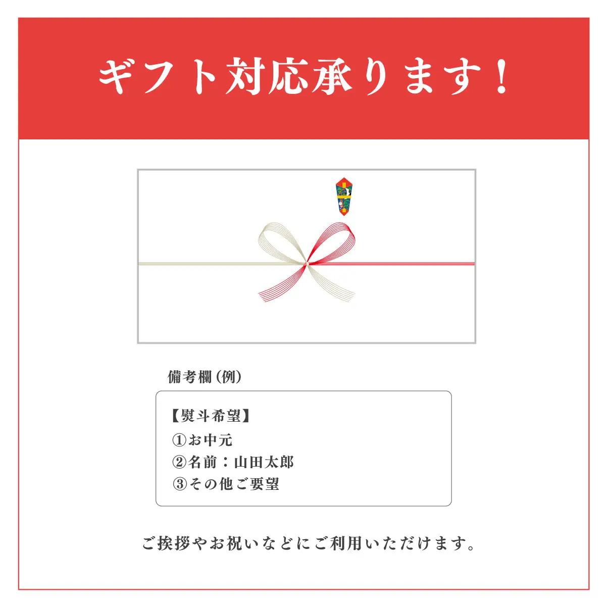 大容量ミステリーセット（3種類）｜人気点心おまかせ詰め合わせ｜　餃子　焼売　シュウマイ　点心　中華　惣菜　冷凍　冷凍食品　おかず　おつまみ　詰め合わせ　福袋　おまかせ　ミステリーセット　食べ比べ　小籠
