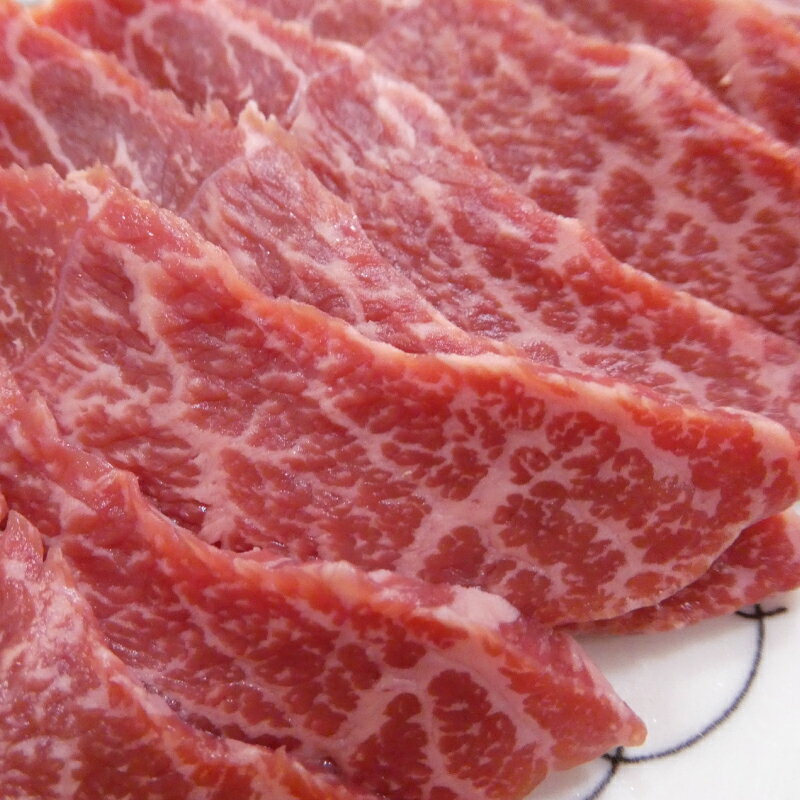 【ふるさと納税】和歌山県産 黒毛和牛「熊野牛」 特選ローススライス(すき焼き用) 800g 4等級以上 | 和歌山 由良 和歌山県 由良町 和歌山県由良町 楽天ふるさと 納税 取り寄せ お取り寄せ グルメ お取り寄せグルメ ご当地 ご当地グルメ 肉 お肉 にく ミート 牛 牛肉