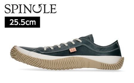 No.978-04 SP－110　Dark Blue　サイズM（25.5cm）