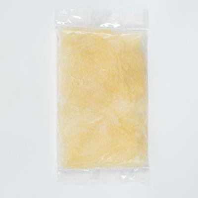 ふるさと納税 川越市 スープ用フカヒレ100g×2袋 |  | 01