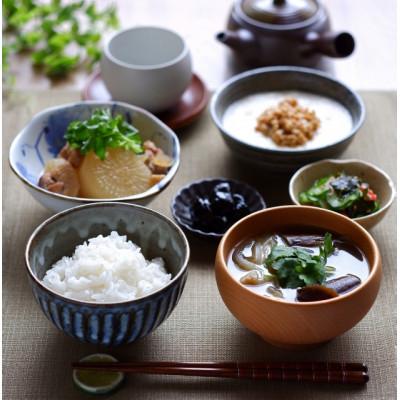 ふるさと納税 最上町 【令和8年産先行受付】山形県産もがみ誉れ5kg(無洗米) |  | 01