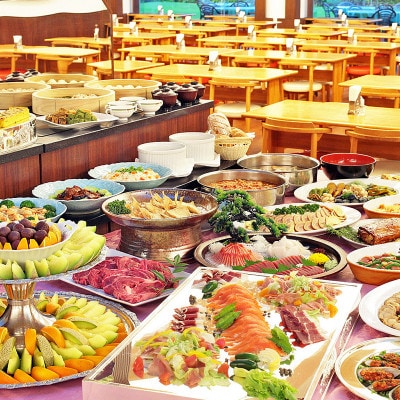 つま恋リゾート彩の郷施設利用券 30000ポイント【配送不可地域：離島・沖縄県】【1676018】