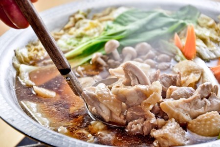 【数量限定】おおいた冠地どりセット 合計1kg もも肉 むね肉 各500g | 小分け パック ブランド地鶏 地鶏 鶏 鶏肉 お肉 肉 おにく にく チキン 食べ比べ セット 大分県産 九州産 国産 