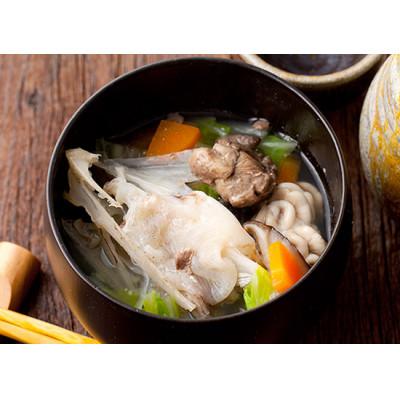 ふるさと納税 宮城県 真鱈カマ・銀鮭カマセット　合計2kg |  | 03