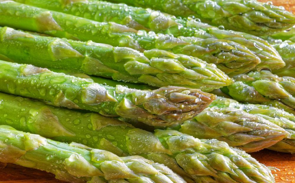 グリーンアスパラギフト 1.5kg（Mサイズ限定）（2025年5月下旬以降発送開始予定）_02163