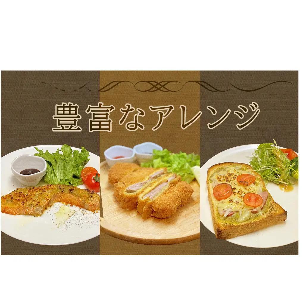 宮城県産 OYSTER PATE オイスターパテ 3個(120g×3)  瓶詰 牡蠣ペースト 農林水産大臣賞受賞 牡蠣