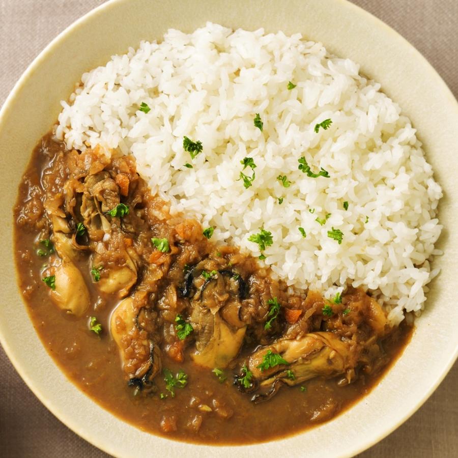 ＜仙台かき徳＞牡蛎専門店の牡蛎づくしセット