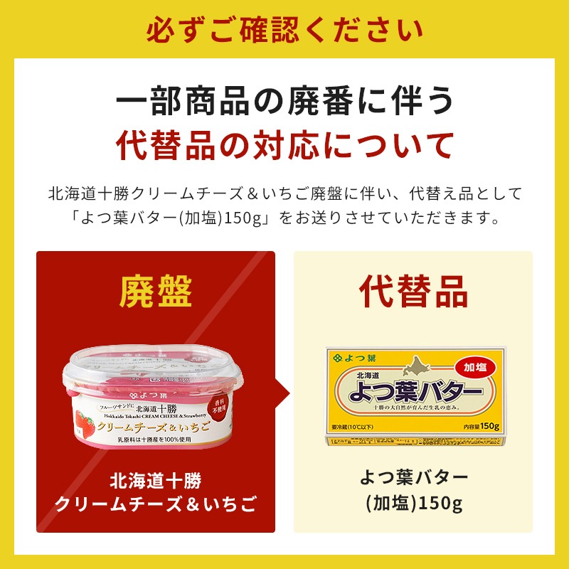 北海道 よつ葉 チーズ バター 12個 セット 蜂蜜 はちみつ クリームチーズ カマンベール ブルーチーズ ミックスチーズ 食べ比べ 贈り物 お取り寄せ 詰め合わせ 乳製品 送料無料 十勝 士幌町 【Y09】