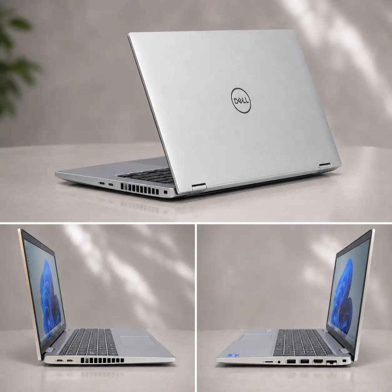 【数量限定】Dell Precision 3560　再生ノートPC | 220-02